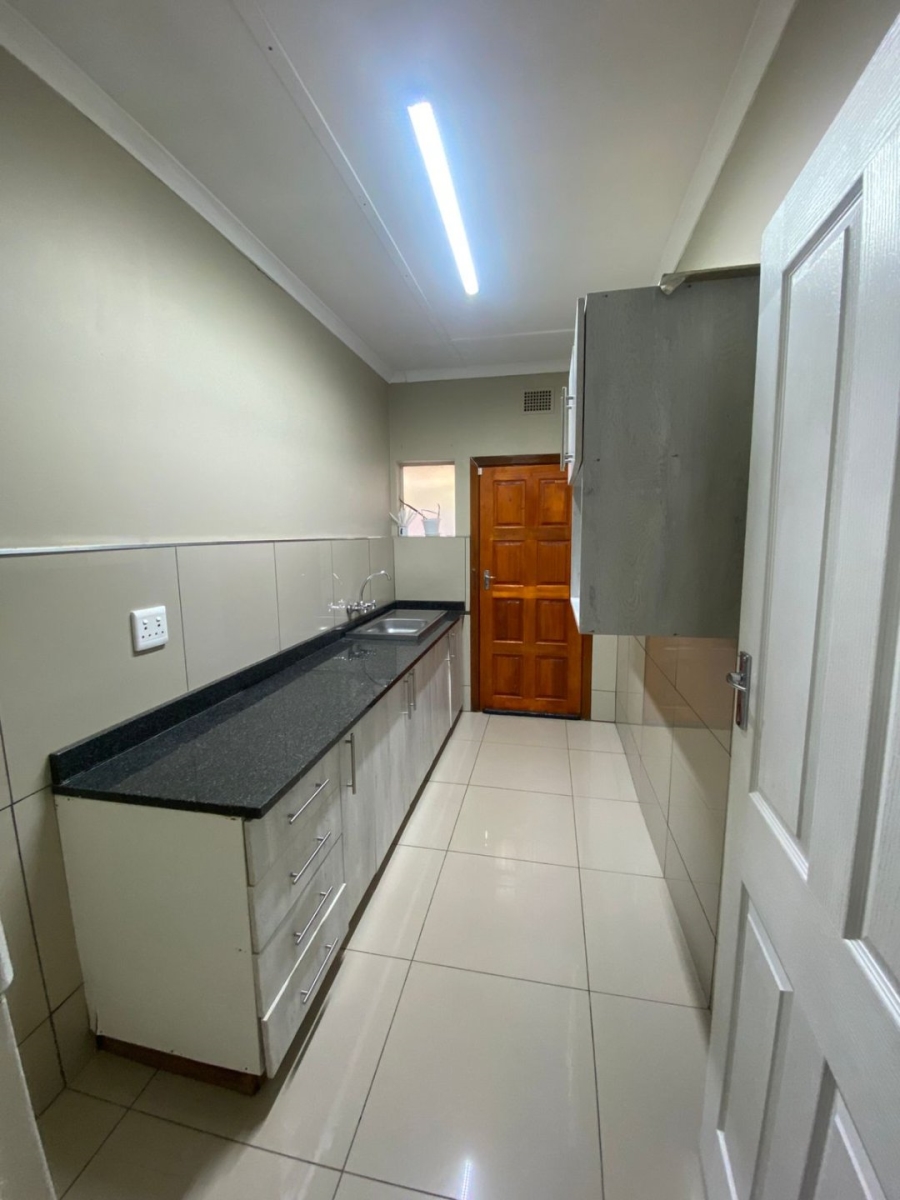 To Let commercial Property for Rent in Wilkoppies North West